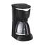 Tefal Subito 4 Gran Perfecta 10/15 Cup Filter Coffee Maker