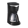 Tefal Subito 4 Gran Perfecta 10/15 Cup Filter Coffee Maker