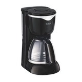 Tefal Subito 4 Gran Perfecta 10/15 Cup Filter Coffee Maker