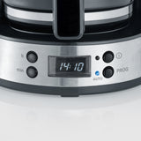 Severin Coffee Maker "Type Switch" Timer