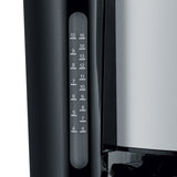 Severin Coffee Maker "Type Switch" Timer