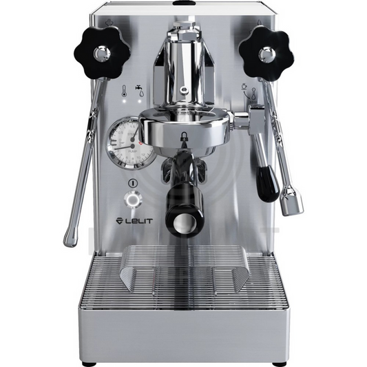 Lelit Mara X Espresso Coffee Machine