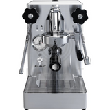 Lelit Mara X Espresso Coffee Machine