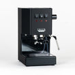 Gaggia Classic Pro Espresso Machine - Black