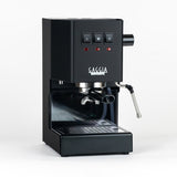 Gaggia Classic Pro Espresso Machine - Black