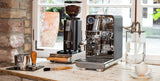 ECM Puristika