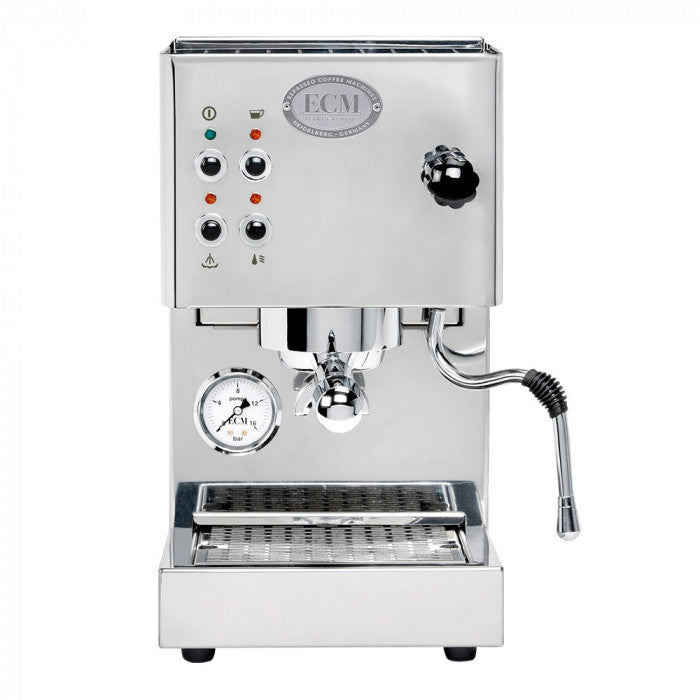 ECM Casa V Espresso Machine