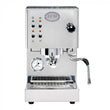 ECM Casa V Espresso Machine