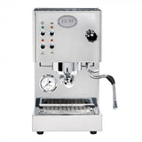 ECM Casa V Espresso Machine