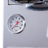 ECM Casa V Espresso Machine