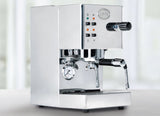 ECM Casa V Espresso Machine