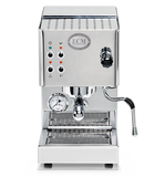 ECM Casa V Espresso Machine
