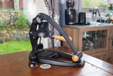 Flair 58 Manual Espresso Maker