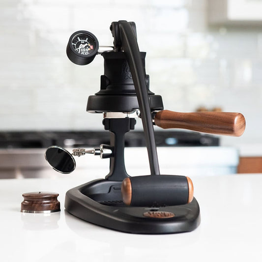 Flair 58 Plus Espresso Maker