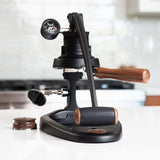 Flair 58 Plus Espresso Maker