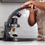 Flair 58 Plus Espresso Maker
