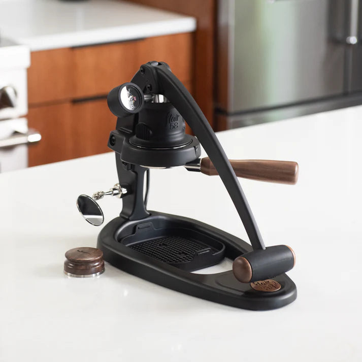 Flair 58 Plus Espresso Maker