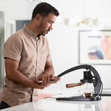 Flair 58 Plus Espresso Maker