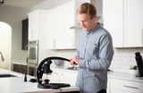 Flair 58 Plus Espresso Maker