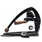 Flair 58 Plus Espresso Maker
