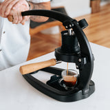 Flair 58 Manual Espresso Maker