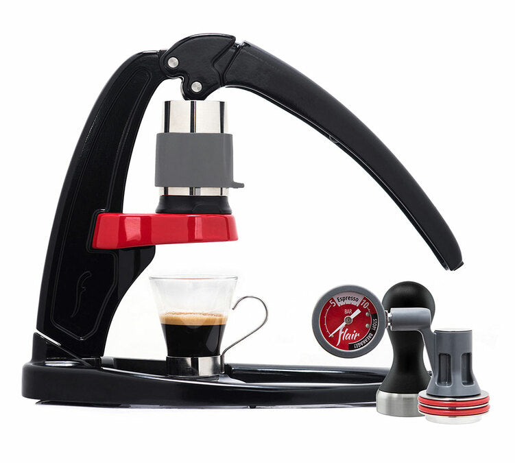 Flair Classic Manual Espresso Maker