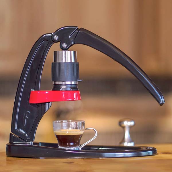 Flair Classic Manual Espresso Maker