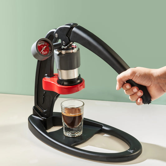 Flair Classic Manual Espresso Maker
