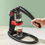 Flair Classic Manual Espresso Maker