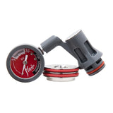 Flair Classic Manual Espresso Maker
