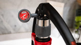 Flair Classic Manual Espresso Maker