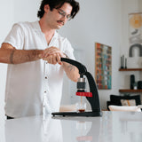 Flair Classic Manual Espresso Maker