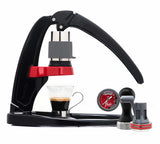 Flair Classic Manual Espresso Maker