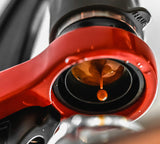 Flair Classic Manual Espresso Maker