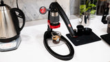 Flair Classic Manual Espresso Maker