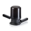 Barista & Co Strong Brew Compact Coffee Maker - Black##