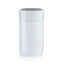 Barista & Co Core Cocoa Shaker - White