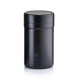 Barista & Co Core Cocoa Shaker - Black#
