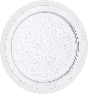Pedrini Replacement Gaskets & Filter for 9 Cup Coffee Maker# Main image