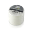 Barista & Co Strong Brew Disc Filter Paper - Pack 300