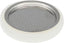 Pedrini Replacement Gaskets & Filter for 12 Cup Coffee Maker#