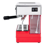 Quick Mill Stretta Espresso Machine