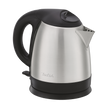 Tefal Subito Classic Mini Kettle 1.2L