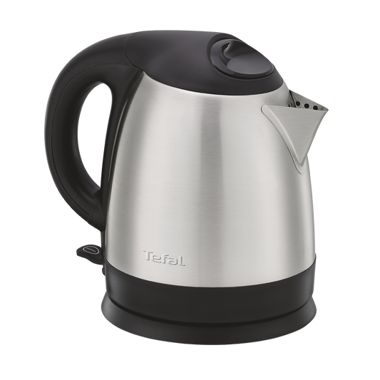 Tefal Subito Classic Mini Kettle 1.2L