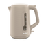 Tefal Morning Kettle 1.7 L Beige