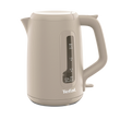 Tefal Morning Kettle 1.7 L Beige