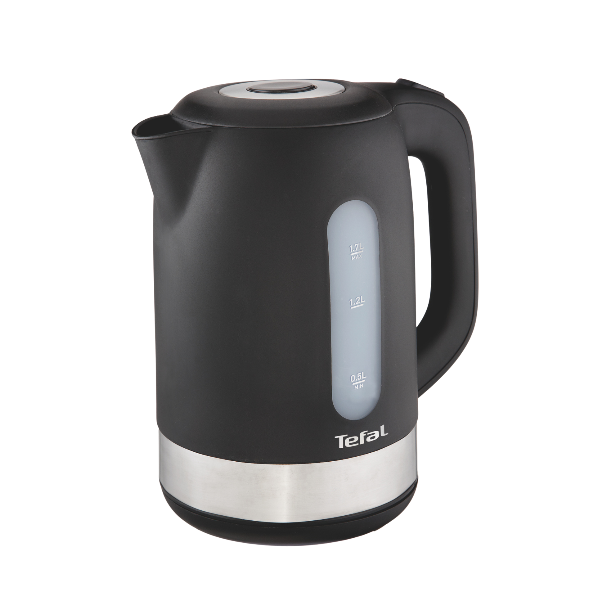 Tefal Snow Kettle 1.7 L