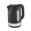 Tefal Snow Kettle 1.7 L