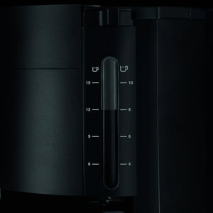 Krups Coffee Maker Pro Aroma Filter Coffee