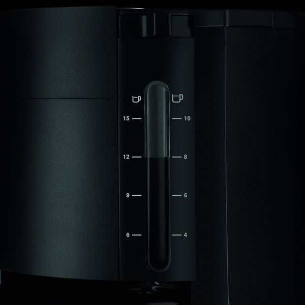 Krups Coffee Maker Pro Aroma Filter Coffee